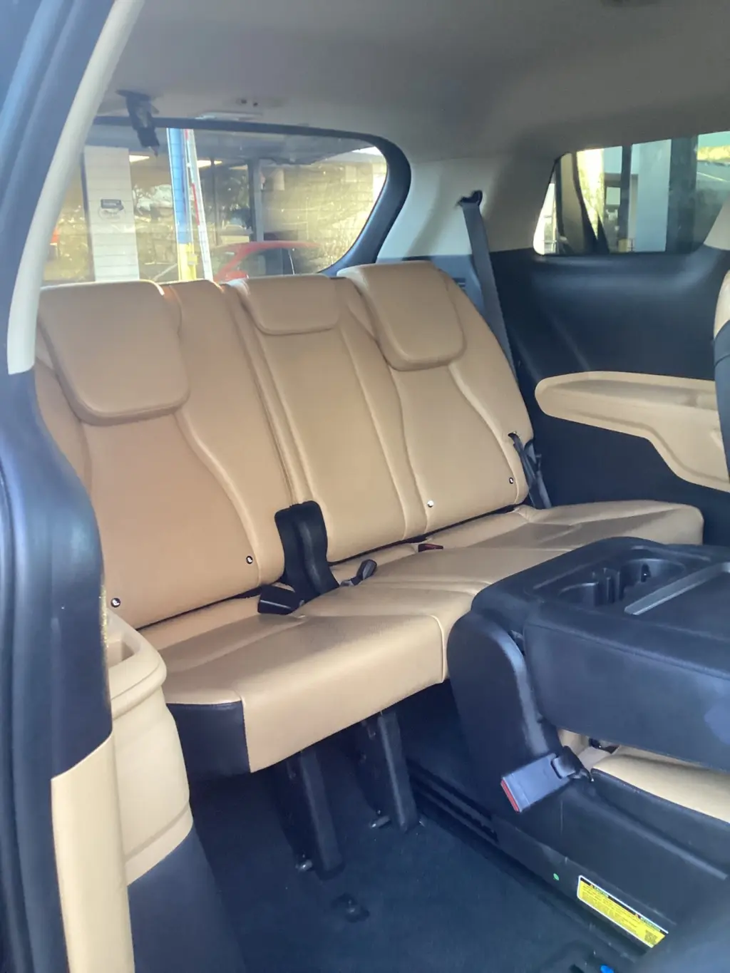 Florida Fine Cars - Used KIA CARNIVAL 2024 MARGATE LX