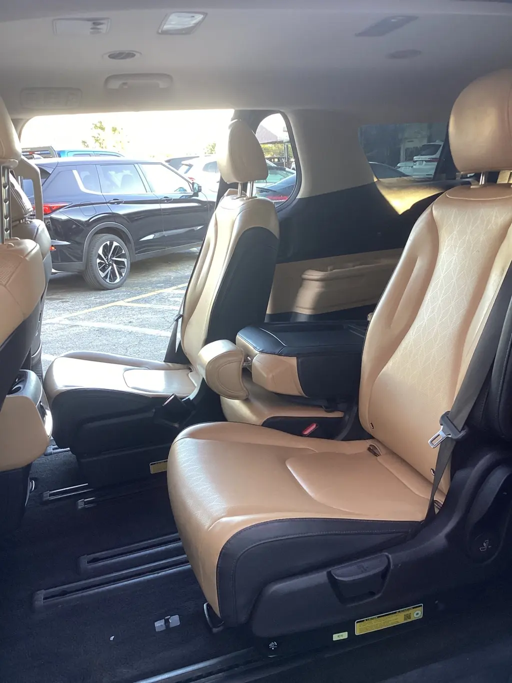 Florida Fine Cars - Used KIA CARNIVAL 2024 MARGATE LX