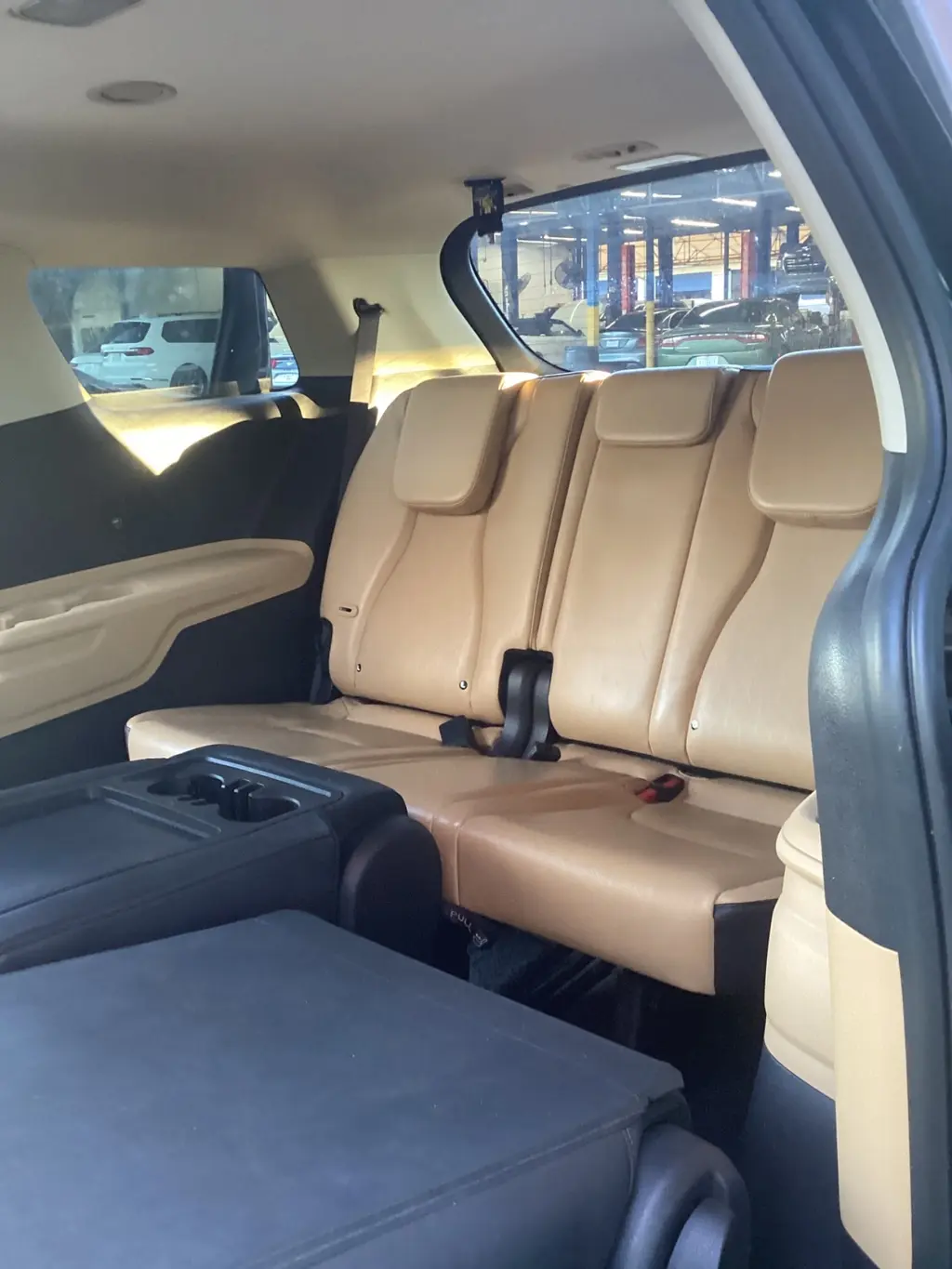 Florida Fine Cars - Used KIA CARNIVAL 2024 MARGATE LX