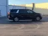 Florida Fine Cars - Used KIA CARNIVAL 2024 MARGATE LX