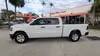 Florida Fine Cars - Used RAM 1500 2023 WEST PALM TRADESMAN