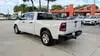 Florida Fine Cars - Used RAM 1500 2023 WEST PALM TRADESMAN
