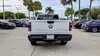Florida Fine Cars - Used RAM 1500 2023 WEST PALM TRADESMAN