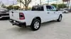 Florida Fine Cars - Used RAM 1500 2023 WEST PALM TRADESMAN