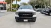 Florida Fine Cars - Used RAM 1500 2023 WEST PALM TRADESMAN