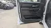 Florida Fine Cars - Used RAM 1500 2023 WEST PALM TRADESMAN