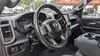 Florida Fine Cars - Used RAM 1500 2023 WEST PALM TRADESMAN