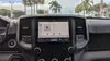 Florida Fine Cars - Used RAM 1500 2023 WEST PALM TRADESMAN