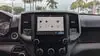 Florida Fine Cars - Used RAM 1500 2023 WEST PALM TRADESMAN
