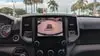 Florida Fine Cars - Used RAM 1500 2023 WEST PALM TRADESMAN