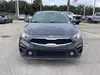 Florida Fine Cars - Used KIA FORTE 2019 ORLANDO FE