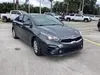 Florida Fine Cars - Used KIA FORTE 2019 ORLANDO FE
