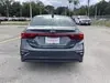Florida Fine Cars - Used KIA FORTE 2019 ORLANDO FE