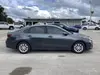 Florida Fine Cars - Used KIA FORTE 2019 ORLANDO FE