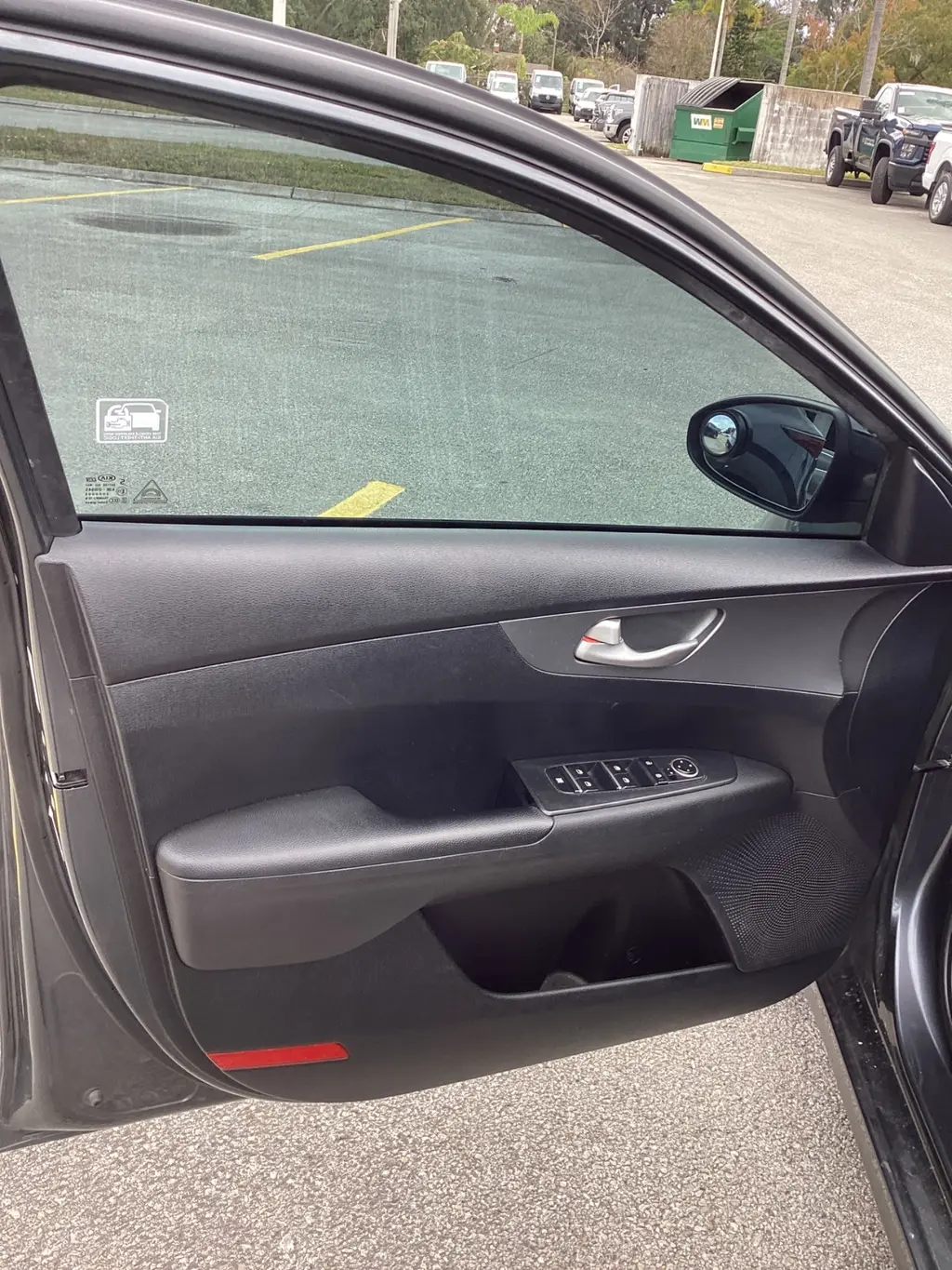 Florida Fine Cars - Used KIA FORTE 2019 ORLANDO FE