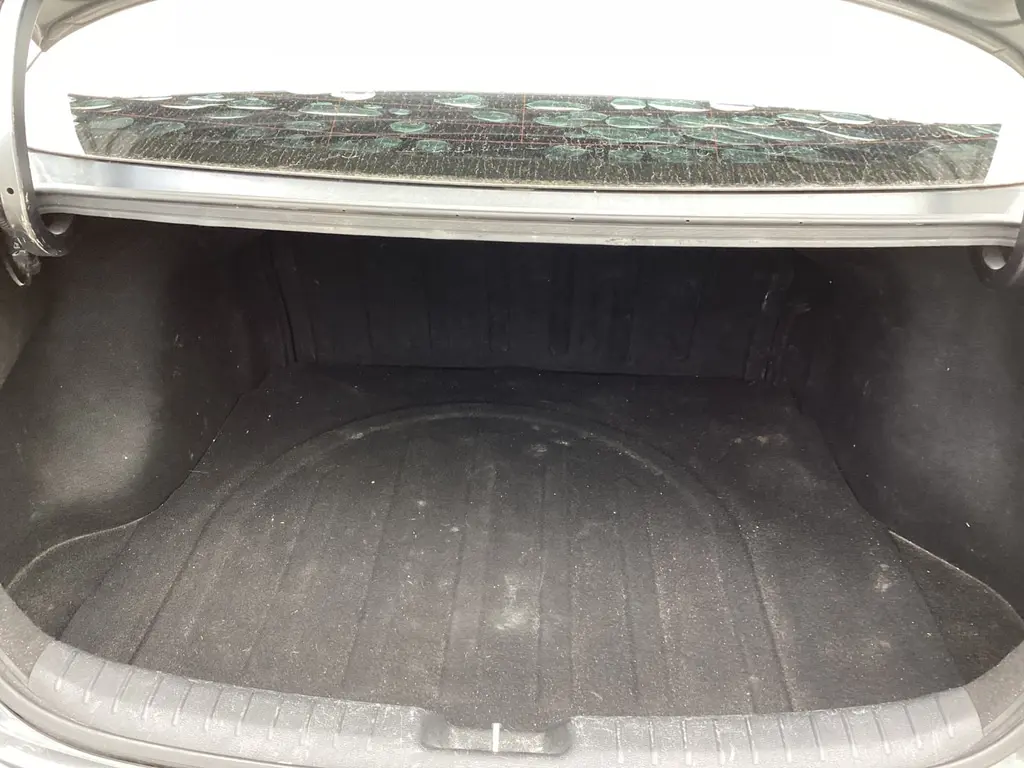 Florida Fine Cars - Used KIA FORTE 2019 ORLANDO FE