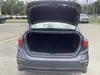 Florida Fine Cars - Used KIA FORTE 2019 ORLANDO FE