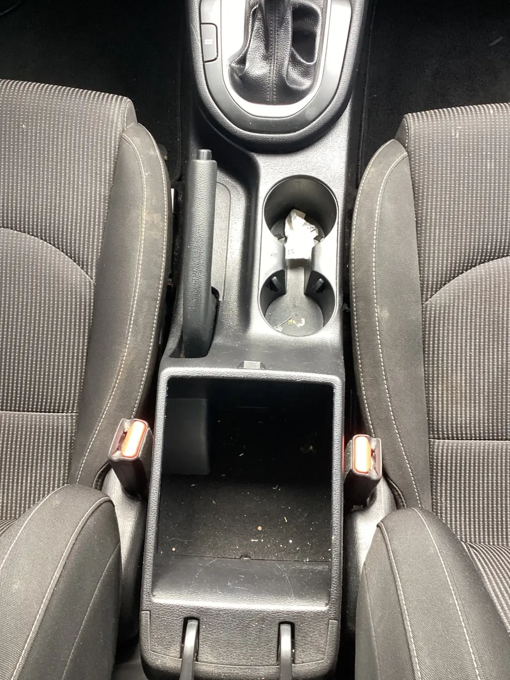 Florida Fine Cars - Used KIA FORTE 2019 ORLANDO FE