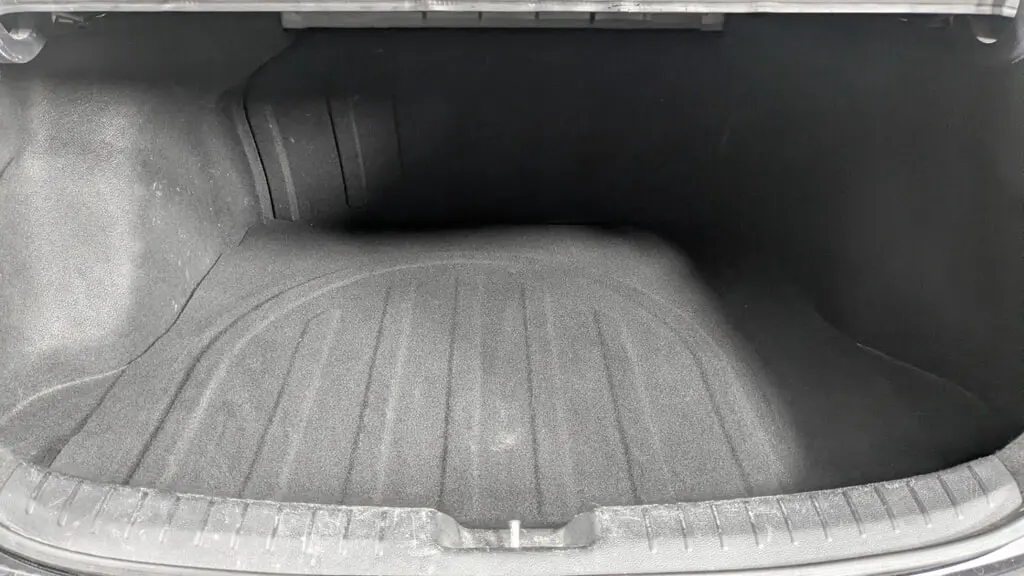 Florida Fine Cars - Used KIA FORTE 2019 ORLANDO FE