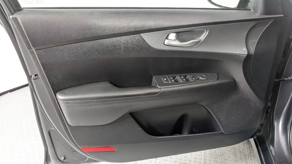 Florida Fine Cars - Used KIA FORTE 2019 ORLANDO FE