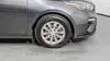 Florida Fine Cars - Used KIA FORTE 2019 ORLANDO FE