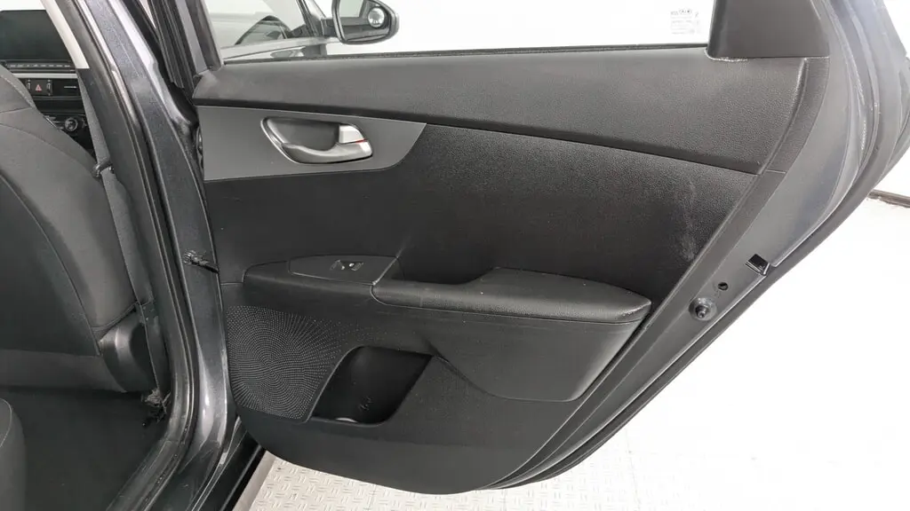 Florida Fine Cars - Used KIA FORTE 2019 ORLANDO FE