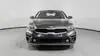 Florida Fine Cars - Used KIA FORTE 2019 ORLANDO FE