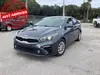 Florida Fine Cars - Used KIA FORTE 2019 ORLANDO FE