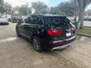 Florida Fine Cars - Used AUDI Q7 2017 ORLANDO PREMIUM PLUS
