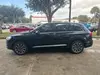 Florida Fine Cars - Used AUDI Q7 2017 ORLANDO PREMIUM PLUS