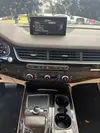 Florida Fine Cars - Used AUDI Q7 2017 ORLANDO PREMIUM PLUS