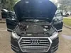 Florida Fine Cars - Used AUDI Q7 2017 ORLANDO PREMIUM PLUS