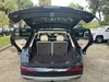 Florida Fine Cars - Used AUDI Q7 2017 ORLANDO PREMIUM PLUS