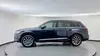 Florida Fine Cars - Used AUDI Q7 2017 WEST PALM PREMIUM PLUS