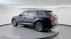 Florida Fine Cars - Used AUDI Q7 2017 WEST PALM PREMIUM PLUS