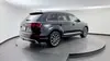 Florida Fine Cars - Used AUDI Q7 2017 WEST PALM PREMIUM PLUS