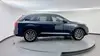 Florida Fine Cars - Used AUDI Q7 2017 WEST PALM PREMIUM PLUS
