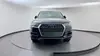 Florida Fine Cars - Used AUDI Q7 2017 WEST PALM PREMIUM PLUS