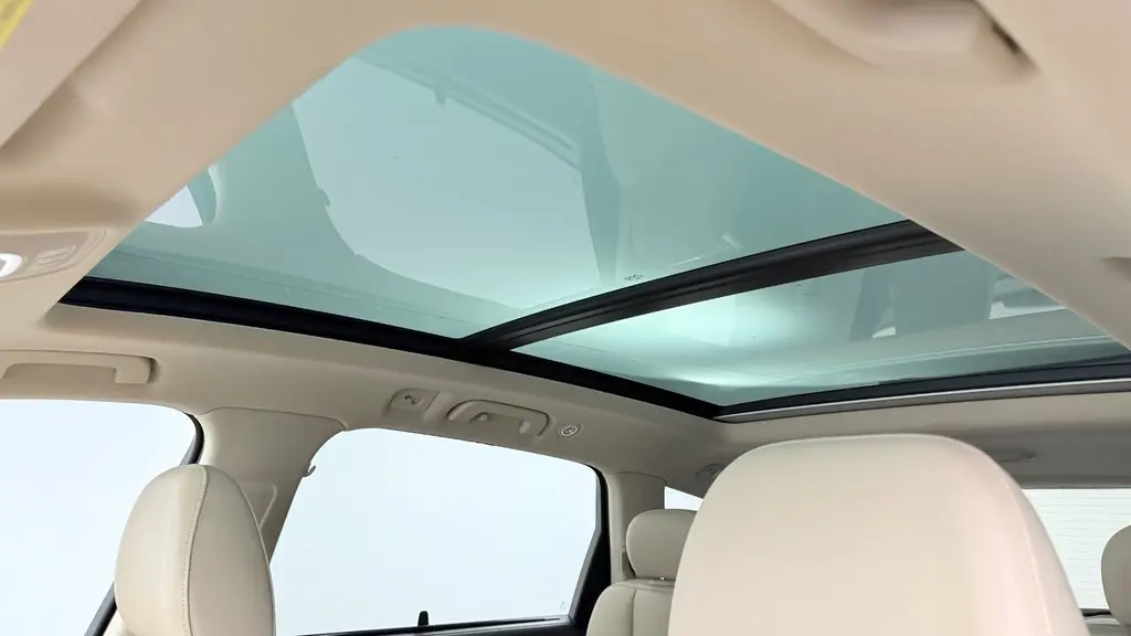 Florida Fine Cars - Used AUDI Q7 2017 WEST PALM PREMIUM PLUS