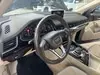 Florida Fine Cars - Used AUDI Q7 2017 ORLANDO PREMIUM PLUS