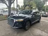 Florida Fine Cars - Used AUDI Q7 2017 ORLANDO PREMIUM PLUS