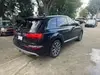 Florida Fine Cars - Used AUDI Q7 2017 ORLANDO PREMIUM PLUS