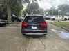 Florida Fine Cars - Used AUDI Q7 2017 ORLANDO PREMIUM PLUS