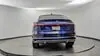 Florida Fine Cars - Used AUDI E-TRON SPORTBACK 2022 MARGATE S LINE PREMIUM