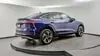 Florida Fine Cars - Used AUDI E-TRON SPORTBACK 2022 MARGATE S LINE PREMIUM