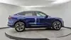 Florida Fine Cars - Used AUDI E-TRON SPORTBACK 2022 MARGATE S LINE PREMIUM