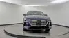 Florida Fine Cars - Used AUDI E-TRON SPORTBACK 2022 MARGATE S LINE PREMIUM