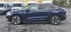 Florida Fine Cars - Used AUDI E-TRON SPORTBACK 2022 MARGATE S LINE PREMIUM