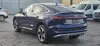 Florida Fine Cars - Used AUDI E-TRON SPORTBACK 2022 MARGATE S LINE PREMIUM