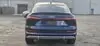 Florida Fine Cars - Used AUDI E-TRON SPORTBACK 2022 MARGATE S LINE PREMIUM